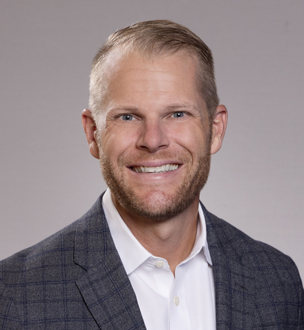 original Justin Biltz