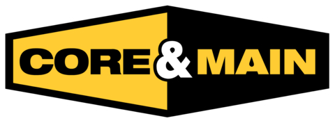 Core & Main, Inc. Logo