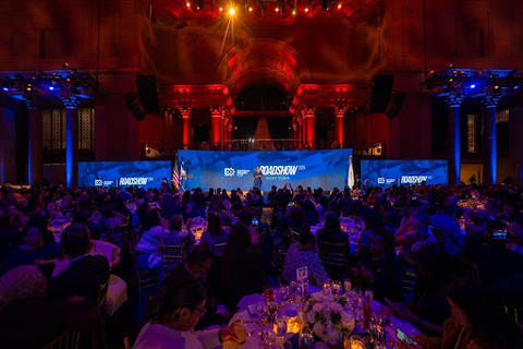 original Photo Credit: The Ministry of Tourism of the Dominican Republic