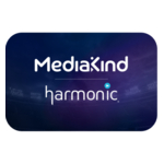 MK_and_Harmonic_logo.jpg