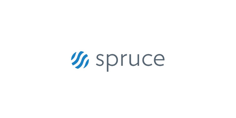 Spruce Power Holding Corporation Logo