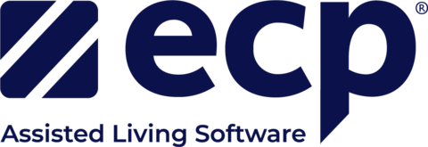 ECP Completes Massive Growth Financing to Accelerate Investment in AI ...