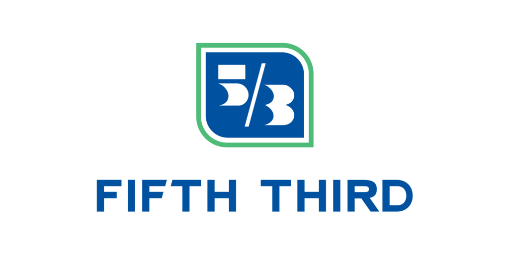 Fifth Third Bancorp Announces Cash Dividends