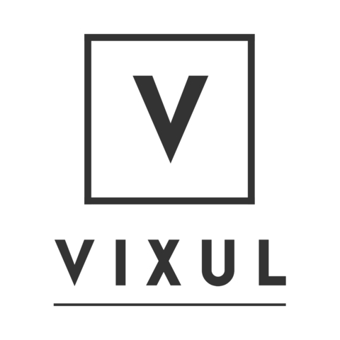 Vixul Logo