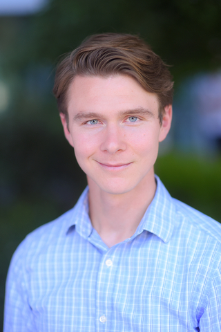 original Eric Nickels, MD, MS pediatric oncologist in the Cancer and Blood Disease Institute at Children's Hospital Los Angeles, presented the study results Dec. 6 in an oral presentation at the 2025 American Society of Hematology (ASH) meeting in Orlando, Florida.