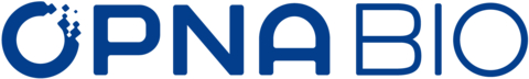 Opna Bio Logo