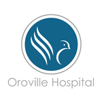 Oroville_Hospital_Logo-White_Background.jpg