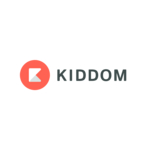 Copy_of_Kiddom_Logo-01.jpg