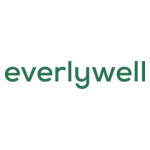 Everlywell_Logo%3D512px_%283%29.jpg