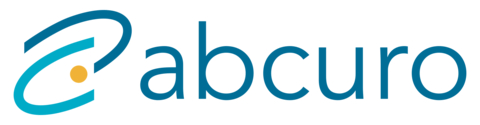 Abcuro, Inc. Logo