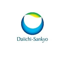 Daiichi Sankyo Logo
