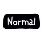 NORMAL_Logo_noOutline.jpg
