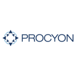 Procyon_Logo_Horiz_-_updated.jpg