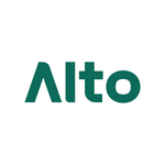 Alto-Logo-Pos-RGB_%28003%29.jpg