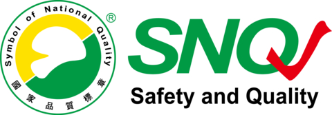 The Institute for Biotechnology and Medicine Industry Logo