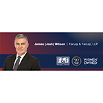 James_%28Josh%29_Wilson_Faruqi_%26_Faruqi%2C_LLP.jpg