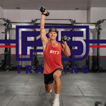 iFIT_and_F45_Training_Announce_Global_Partnership_to_Bridge_Digital_and_Studio_Fitness.jpg