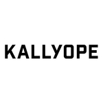 Kallyope-Logo-720x720-white.jpg