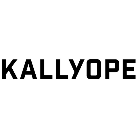 Kallyope Logo