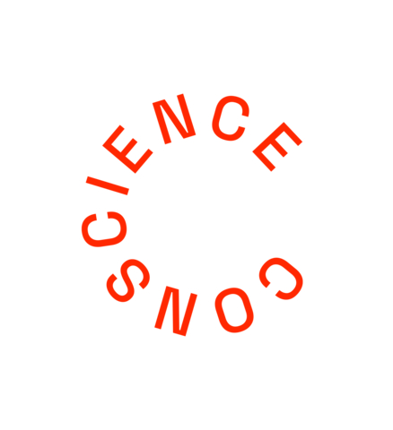 Conscience Logo