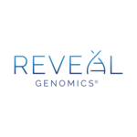 Reveal_logo_Color.jpg