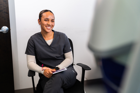 original Serenity Mental Health Centers opens clinics in Loveland and Parker, Colorado.