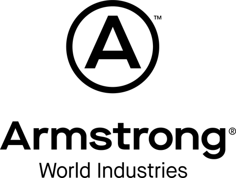 Armstrong World Industries, Inc. Logo