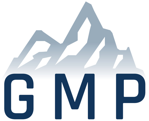 Great Mountain Partners Logo