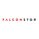 FalconStor_logo_color.jpg
