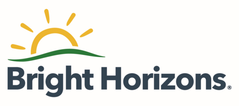 Bright Horizons Family Solutions Inc. Logo