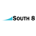 South_8_Logo_New_BlackType_RGB.jpg