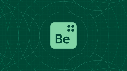 original Horizon Quantum has today announced the debut of Beryllium, a hardware-agnostic, high-level language for programming quantum computers