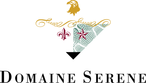 Domaine Serene Logo