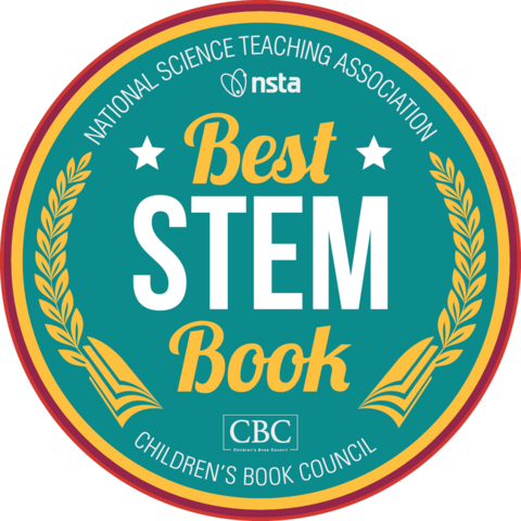 National Science Teaching Association Logo