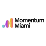 Momentum_Miami_Logo.jpg