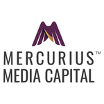 Mercurius_Media_Capital_-_Logo.jpg