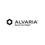 Black_Alvaria_Logo_with_Reach_Out_Right.jpg