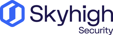 Skyhigh Security Logo