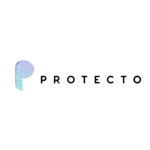 Protecto_LOGO_horizontal.jpg