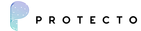 Protecto Logo
