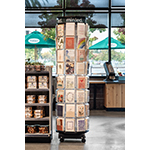 20251111_Minted_Whole_Foods_02_Vertical.jpg