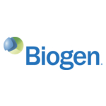 Biogen_Logo_Standard-rgb_R.jpg