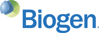 Biogen Canada Inc. Logo