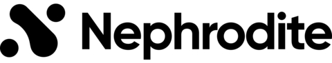 Nephrodite Inc. Logo