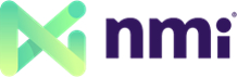 NMI Logo