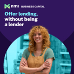 embedded-lending-01_2x_%282%29.jpg