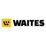 waites-master-logo-transparent.jpg
