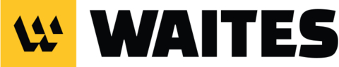 Waites Sensor Technologies, Inc. Logo