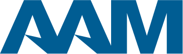 AAM Insurance Investment Management Logo