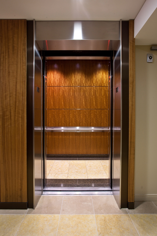 thumbnail One Rincon Hill in San Francisco, California